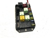 фото thumb №3, Land rover range rover l322 2003 рамка / модуль запобіжників