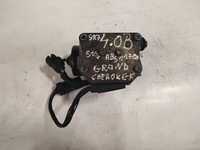 фото thumb №10, Насос abs jeep grand cherokee zj 4.0i 52009104