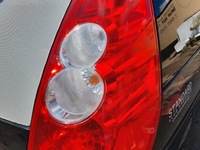 фото thumb №9, Mazda 5 v лампа правые зад правая задняя