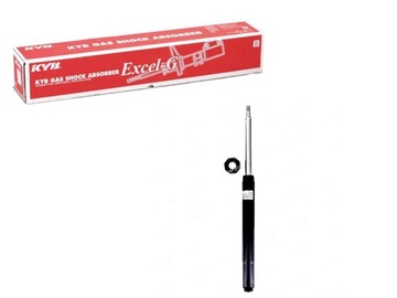 фото thumb №1, Kyb амортизатор toyota rav 4 i 2.0 4wd sxa1_