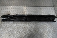 фото thumb №2, Toyota rav4 v жабо нижние 21-