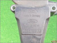 фото thumb №5, Ford scorpio i 90r - перемикач поворотів