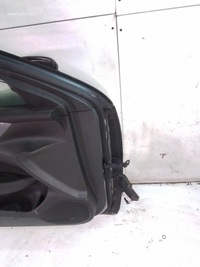 фото thumb №7, Opel insignia b двері лівий перед z10a