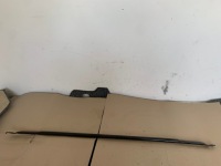 фото thumb №1, Ford mustang mach-e rwd распорка перед оригинал