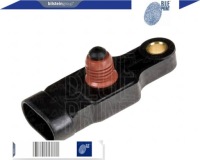 фото thumb №2, Датчик давления воздуха - труба впускная [blue p