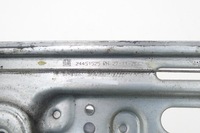 фото thumb №6, Opel astra h iii механизм стекло правый задняя задний