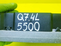 фото thumb №10, Модуль блок керування підсилювач динаміків audi a6 c6 q7 4l bose 4l0035223a