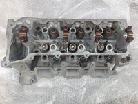 фото thumb №5, Jeep cherokee liberty 3.7 v6 jeep wk 3.7 головка права