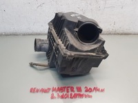 фото thumb №1, Корпус фильтра воздуха master iii 2.3 8200751534