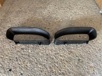 фото thumb №4, Комплект рамка фаркоп буксировочный dodge ram 2019-