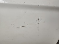 фото thumb №13, Двері ------ volvo xc60 xc-60 i 2008-2017-- передні праві