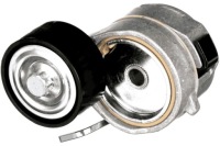 фото thumb №2, Натяжитель ремень клиновой ds ds 3 ds 4 ds 4 ii citroen berlingo