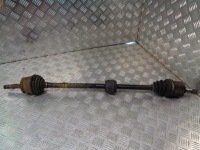 Купити Półośka привідний вал права передня opel meriva a 1.3 cdti, фото thumb