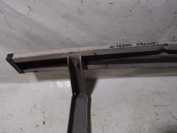 фото thumb №13, Балка правый зад toyota dyna 2011r