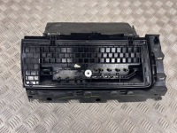 Купить Бардачок панели kompletny tesla model x 100332702n, фото thumb