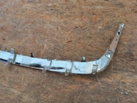 фото thumb №13, Рамка хром решітка решітка перед sz1210104 suzuki grand vitara ii 08- lift