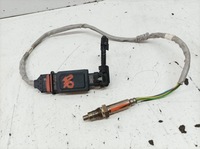 фото thumb №6, Лямбда-зонд nox 8pin org 05l907807at 2.0 d skoda karoq i 2017-