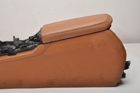 фото thumb №13, Bmw g12 g11 туннель средний подлокотник