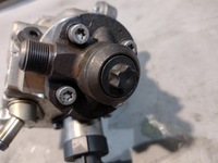 фото thumb №14, Насос впрыскная mercedes glb x247 2,0cdi a6540704601