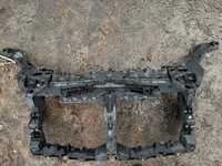 фото thumb №3, Pas перед підсилювач ranault trafic iii lift iv 625006416r