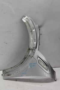 фото thumb №1, Крила лівий перед mini countryman r60 r61 b12 10-