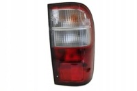 фото thumb №1, Toyota hilux 1998-01 лампа задня права nowa depo ^