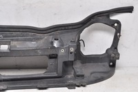 фото thumb №8, Renault trafic ii pas передний усилитель 8200274224