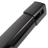 фото thumb №8, Шторка багажника штора мат honda cr-v iv 4 12-18r czarna hq