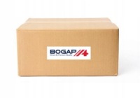 Купити Шланг клімат c4128112 bgp bogap, фото thumb