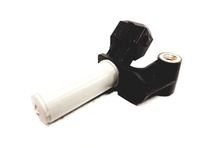 фото thumb №14, Febi датчик положение вала коленчатый вал. ford