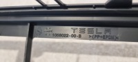 Корпус радіатора tesla model s 16- Доставка, фото thumb