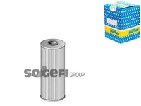 фото thumb №1, Фильтр масла hyundai accent iii