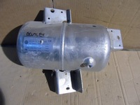 фото thumb №2, Idealny бак воздуха уровень bentley lift 1