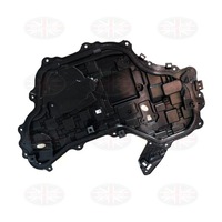 фото thumb №1, Плита отделка правых дверь перед land rover sport range rover lr153059