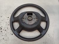 фото thumb №10, Volkswagen passat b6 руль 305227760