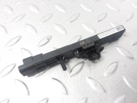 фото thumb №1, Модуль бесключевой kessy citroen c5 aircross xd0287039