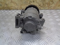 фото thumb №8, Компрессор компрессор кондиционера kia ceed 2 ii 1.6 gdi 12- f500-jdcae15