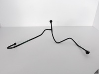 фото thumb №1, Mercedes ml gle w166 wąż шланг wody вентиляционный a1665000491