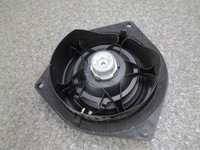 фото thumb №6, Динамік перед 86150-0f020 toyota corolla verso ii