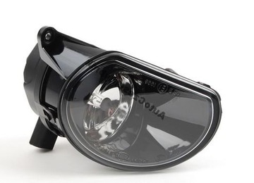 фото thumb №14, Tyc фара противотуманный 19-0253001 tyc 332996