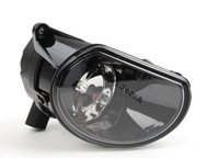 фото thumb №10, 19-0253001 tyc галоген audi a3 03- праві h7/tyc