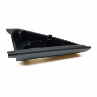 фото thumb №8, Bmw 3 e92 left speaker кутик cover harman kardon 51337270893