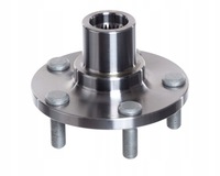 фото thumb №2, Ступица колеса subaru forester impreza legacy ii iii