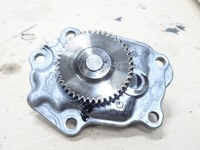 фото thumb №6, Terrano ii maverick насос масла 2,7 td 93-96r