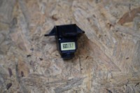 Камера перед sa3ef-3776450 byd ущільнювач u електрик оригінал 23- в Україні, фото thumb