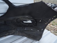 фото thumb №7, Бампер перед ford tourneo custom lift 17-