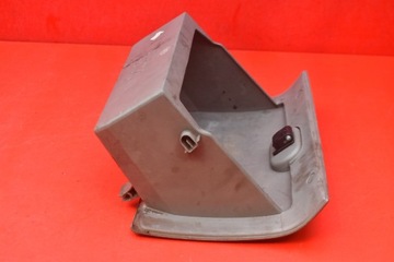 фото thumb №7, Бардачок пассажира eu 8200189021 renault master 2 ii рестайлинг 97-11