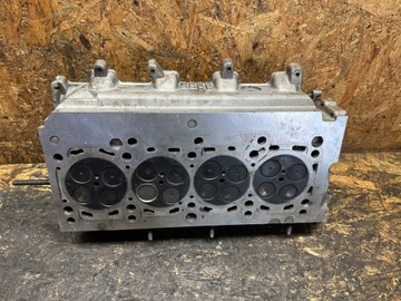 фото thumb №10, Головка комплектная vw transporter t5 t6 2.0 tdi 03l103373g