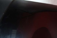 фото thumb №10, Бампер задняя задний чёрный audi a4 b6 kombi 00-05