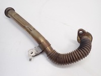 фото thumb №2, Шланг трубка egr выхлопных газов nv400 movano ii b master iii 2.3 dci 13r